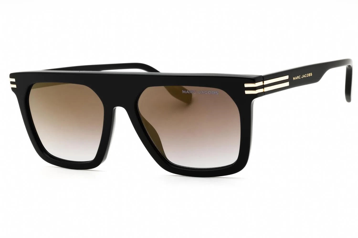 Marc Jacobs MARC680_S Sunglasses - view 2